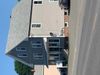 112 Clinton Ave photo